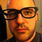 Profile Picture of Richard Keating (@bitsavvy) on Instagram