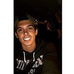 Profile Picture of Paul Passler (@paulpassler) on Instagram