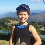 Profile Picture of Nancy Bergstrom Robison (@ronan1971) on Instagram
