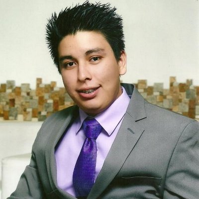 Profile Picture of Pedro Nel Carrascal (@PETER_LLENNELL) on Twitter