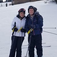 Profile Picture of Michael Haupt (@michael-haupt-10) on Quora