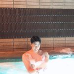 Profile Picture of 최종현 (@choi._.jonghyun) on Instagram