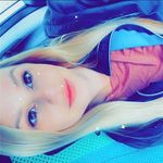 Profile Picture of Ashleigh Renae Keene (@ashleighrenaekeene) on Instagram
