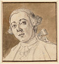 Profile Picture of Jan Maurits Quinkhardon Wikipedia