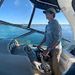 Profile Picture of Nicholas DelVecchio (@nicholasdelvecchio011) on Pinterest