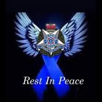 Profile Picture of Carley Howard (@cbeever) on Facebook