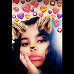 Profile Picture of Jamie-Lee Naidoo (@j_lee_x) on Instagram