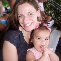 Profile Picture of Cassandra De Souza (@cassandra-de-souza) on Quora