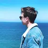 Profile Picture of Jeremy Burnel (@jeremyburnel) on Tiktok