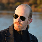 Profile Picture of Aaron Malone (@aaronmalonephotography) on Flickr