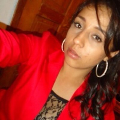 Profile Picture of Delia Arteaga Juarez (@deeliiajuarez) on Twitter