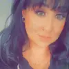 Profile Picture of jeffrey peyatt (@jeffrey.peyatt8) on Tiktok