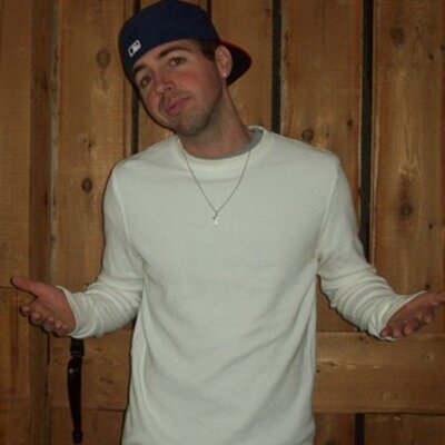Profile Picture of Seth Taylor (@SethTaylor9) on Twitter