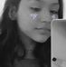 Profile Picture of Clara Alves (@anaclara.jeronimosilva) on Facebook