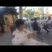 Profile Picture of Frank Tseng (@frank.tseng.507) on Facebook