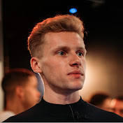 Profile Picture of Lucas Bivert (@lucasbivert) on Youtube