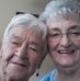 Profile Picture of Judy Maxwell (@judy.maxwell.984786) on Facebook
