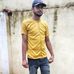 Profile Picture of Amir Ashy (@Amir-Ashy) on Facebook