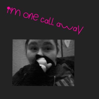 Profile Picture of Haley Spivey (@HaleySpivey2) on Twitter