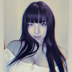 Profile Picture of Andrea Bader (@Andrea-Bader) on Facebook