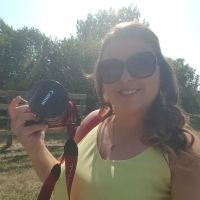 Profile Picture of Natasha Burnett (@Natasha60944754) on Twitter