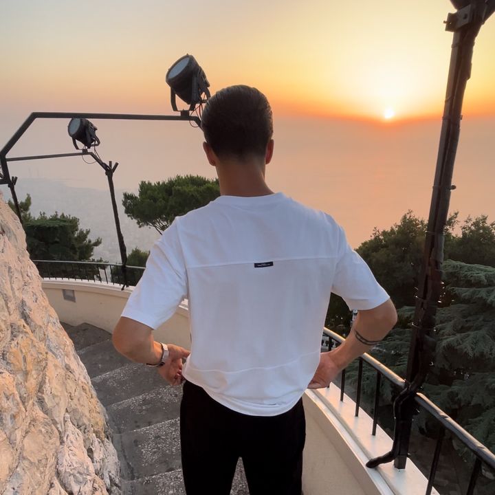 Profile Picture of bob (@ibrahimammary0) on Tiktok