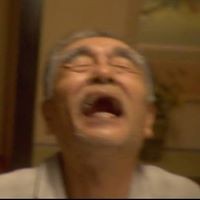 Profile Picture of Macks Milner (@macks-milner) on Quora