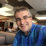 Profile Picture of Andrew Kelly (@andrewkelly550) on Instagram