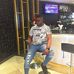 Profile Picture of Dennis Khobbie Rockson (@dennis.rockson.792) on Facebook