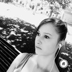 Profile Picture of Anna Lena❤ (@annalena_lampert) on Instagram