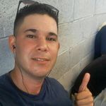 Profile Picture of Alejandro Puig (@alejandro.puig.359) on Instagram