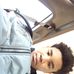 Profile Picture of Montez Bradley (@montez.bradley.98) on Facebook