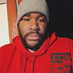 Erik Randall - Facebook Profile Picture of Erik Randall (@Erik-Randall) on Facebook