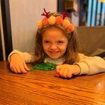 Profile Picture of Nilay Develi (@nilaysu.develi) on Instagram