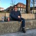 Profile Picture of Ivan Marroquin (The Roving Shoes) (@Ivanmarroquin) on Facebook