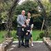Profile Picture of Scott Mair (@scott.mair.967) on Facebook