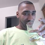 Profile Picture of Lorenzo Boykin (@boykinlorenzo) on Instagram