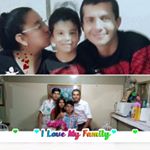 Profile Picture of Christian Alfonso (@chrisfarver) on Instagram