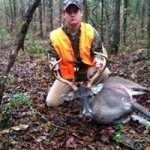 Profile Picture of Grant Montgomery (@gmont94) on Instagram