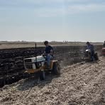 Profile Picture of Kyle Kenan (@Kyle-Kenan) on Facebook