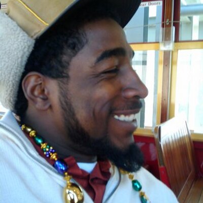 Profile Picture of Wendell Poole Jr. (@KingLeo731) on Twitter