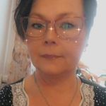 Profile Picture of Lena Kristofersson (@kristoferssonlena) on Instagram
