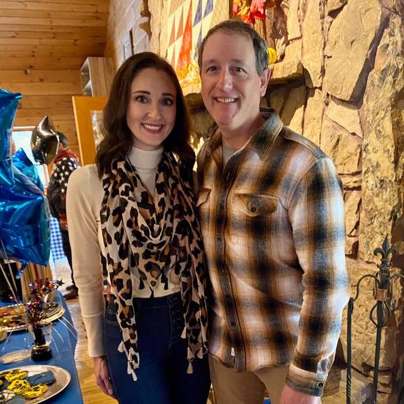 Profile Picture of Crystal Newcomb (@cvnewcomb79) on Poshmark
