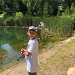 Profile Picture of benjamin mckinnon (@ben.mckinnon_) on Instagram