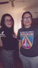 Profile Picture of   Michelle Aguirre... (@michelleaguirre16) on Tiktok