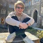 Profile Picture of jason mcbane (@jasonm5757) on Instagram