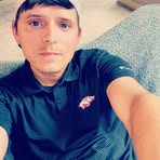 Profile Picture of Kyle Shrum (@kyle.shrum.2025) on Facebook