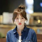 CASSANDRA LIKA PRATAMA🍭 - Instagram Profile Picture of CASSANDRA LIKA PRATAMA🍭 (@casa._lika) on Instagram