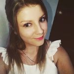 Profile Picture of Jacqueline Gomez (@jacquelinegm737) on Instagram