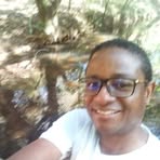 Profile Picture of Wagner Lúcio Lucio (@wagner.lucio.lucio.2025) on Facebook